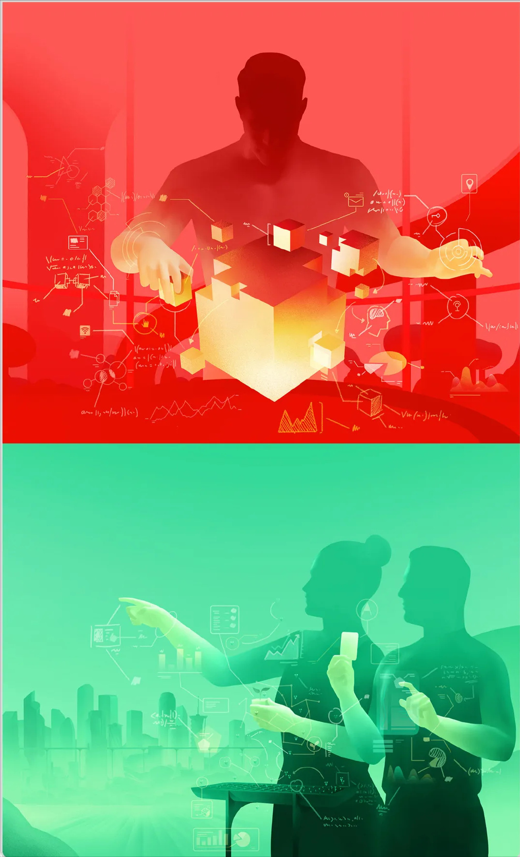 OD体育官网- OD体育APP下载- 世界杯指定投注平台2025年11-12月上海人社部技能等级证书补贴