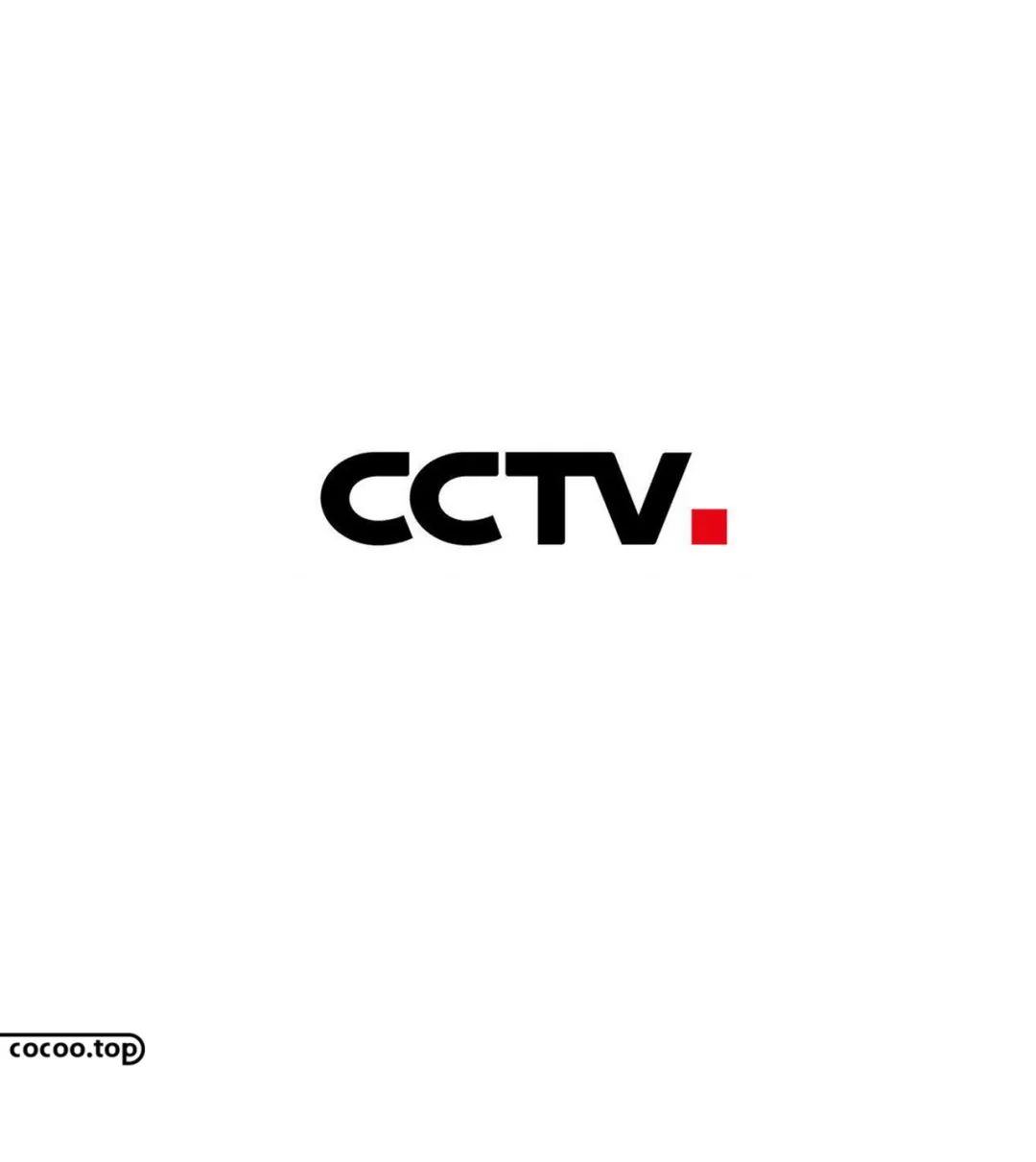 【平面设计】字母造型Logo！很能打！
