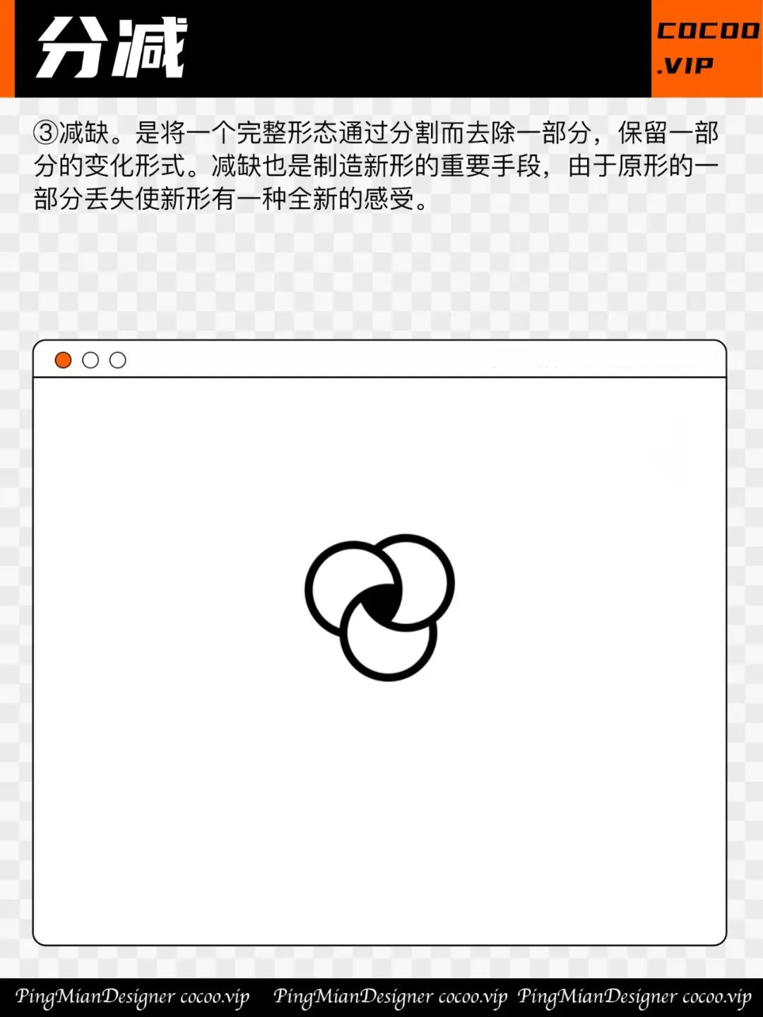 【品牌设计】极简Logo！不简单！
