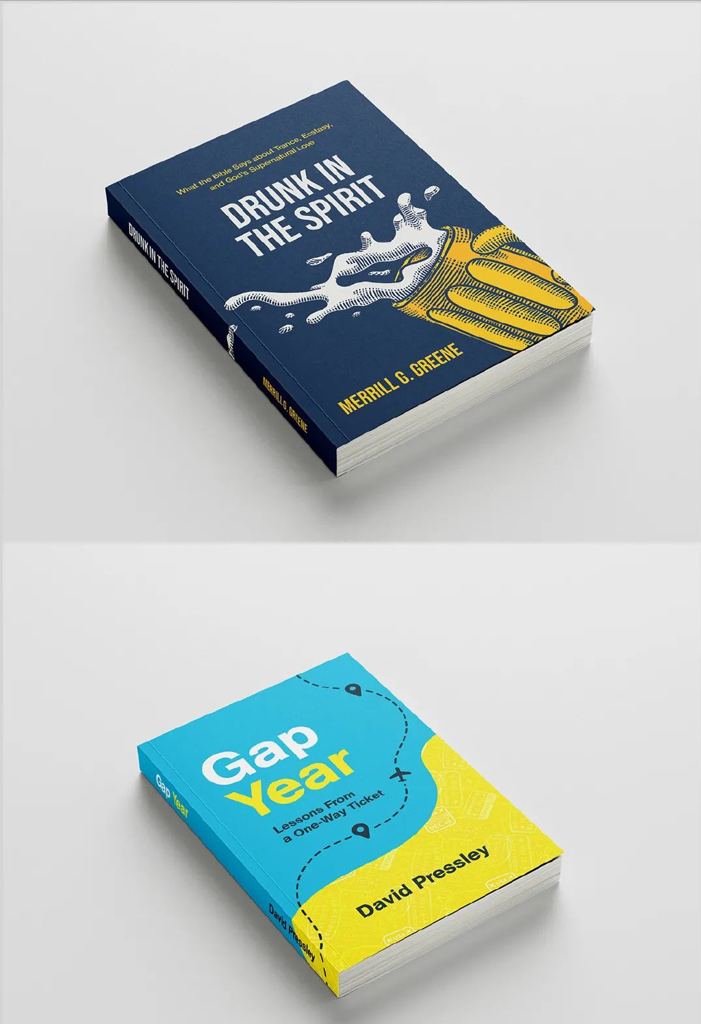 零基础转行平面设计书籍封面设计情感表现技巧