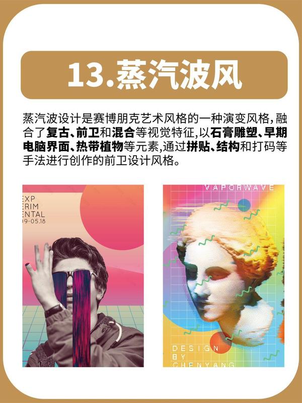 文章附图