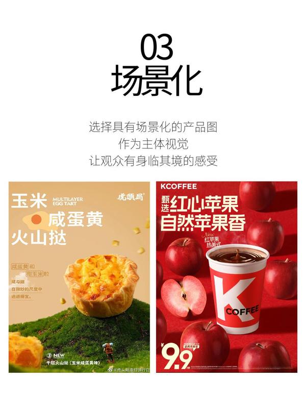 文章附图