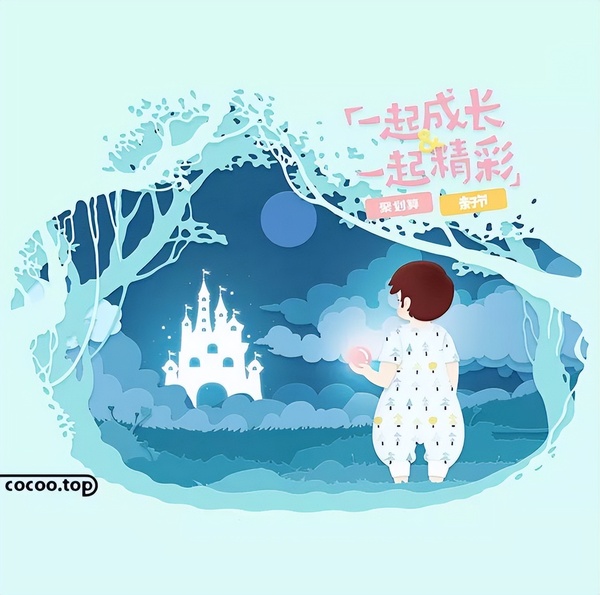 文章附图