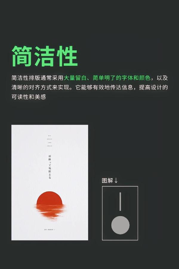 文章附图