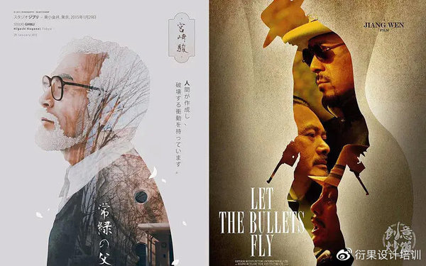 文章附图