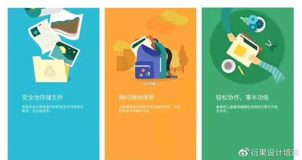 文章附图