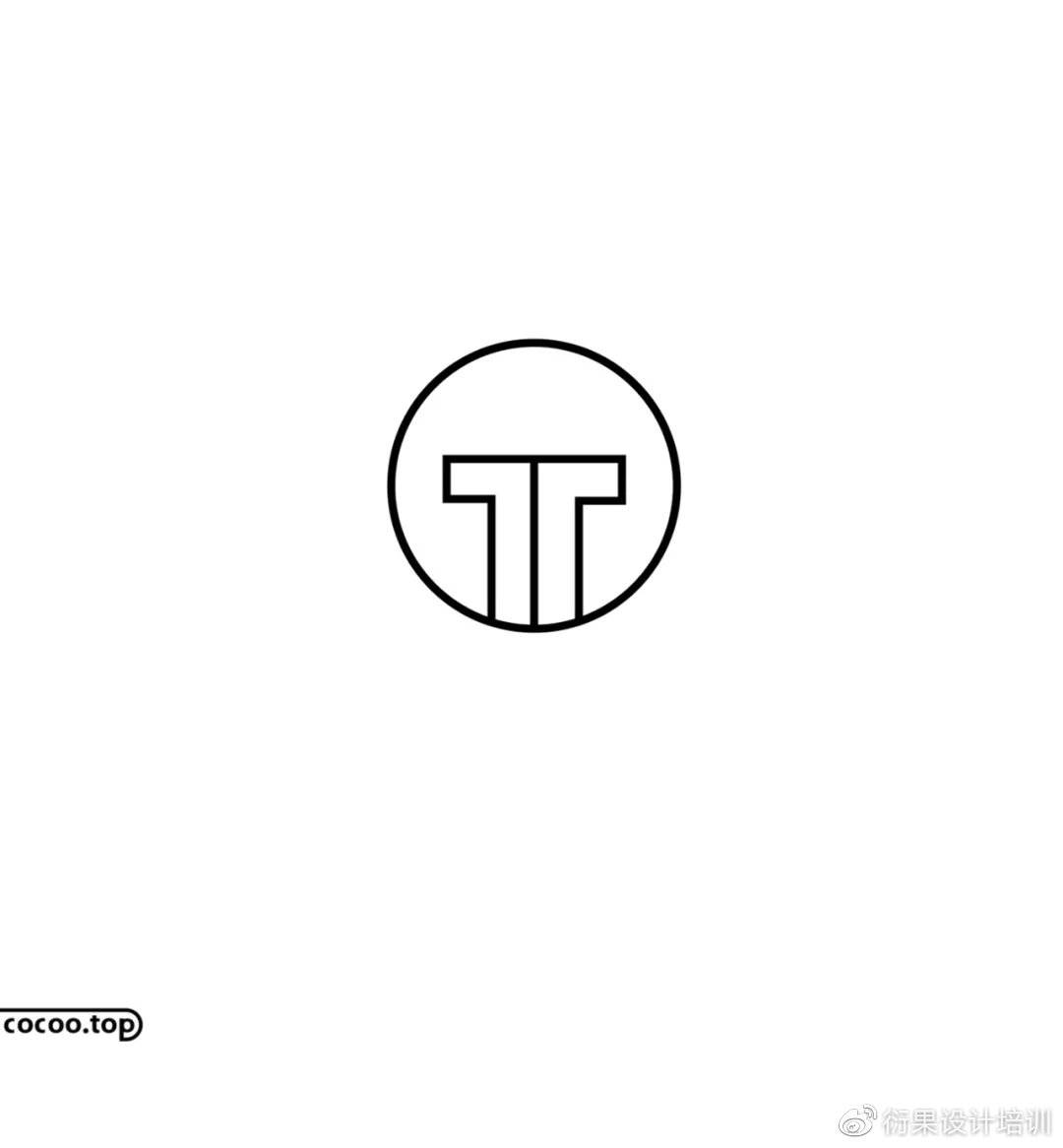 logo设计技巧