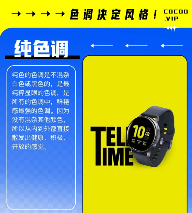 文章附图