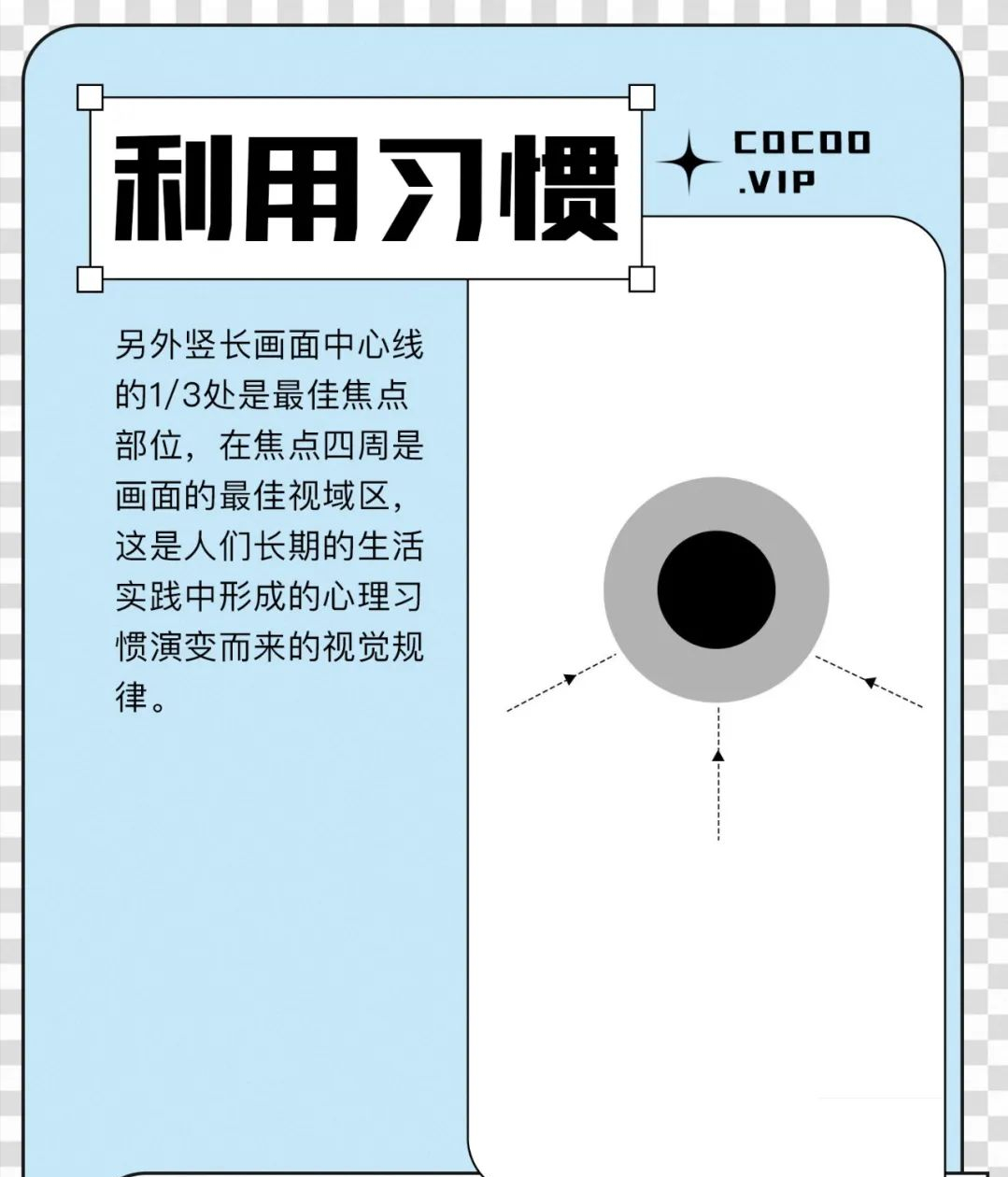 武汉零基础学习广告设计视觉流程