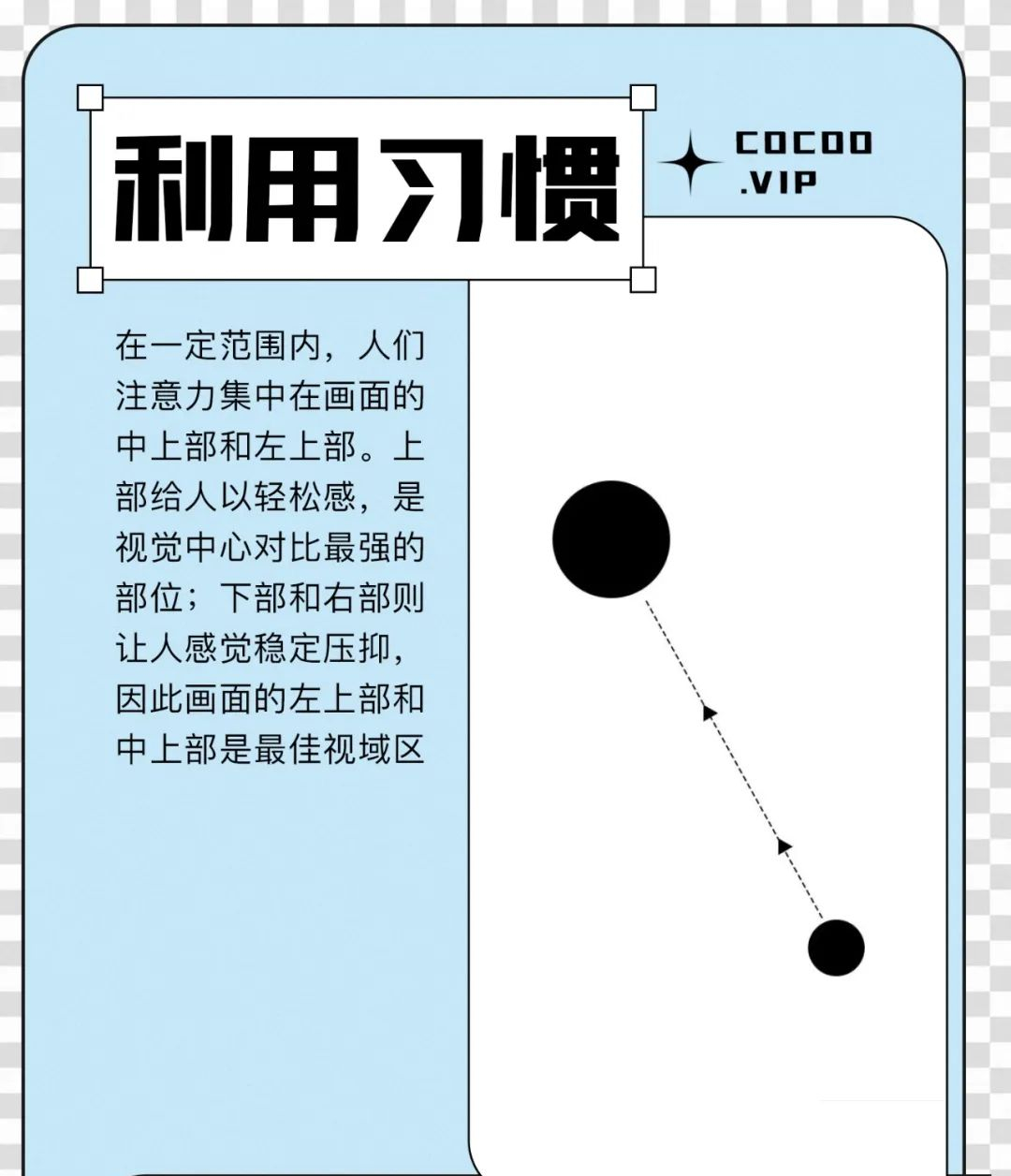 武汉零基础学习广告设计视觉流程