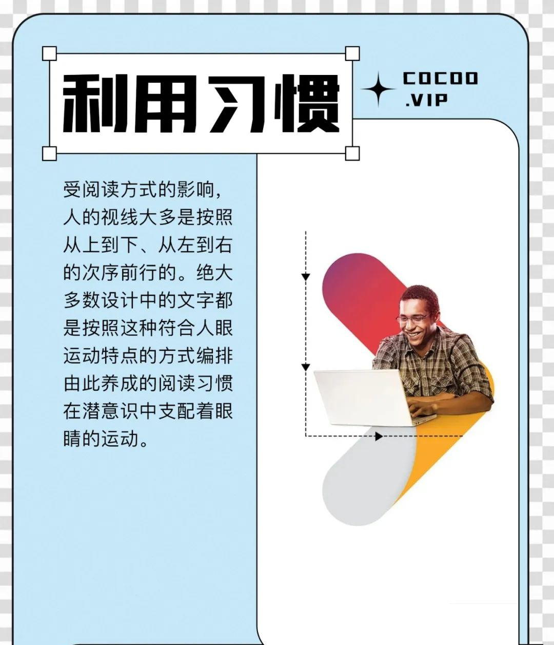 武汉零基础学习广告设计视觉流程