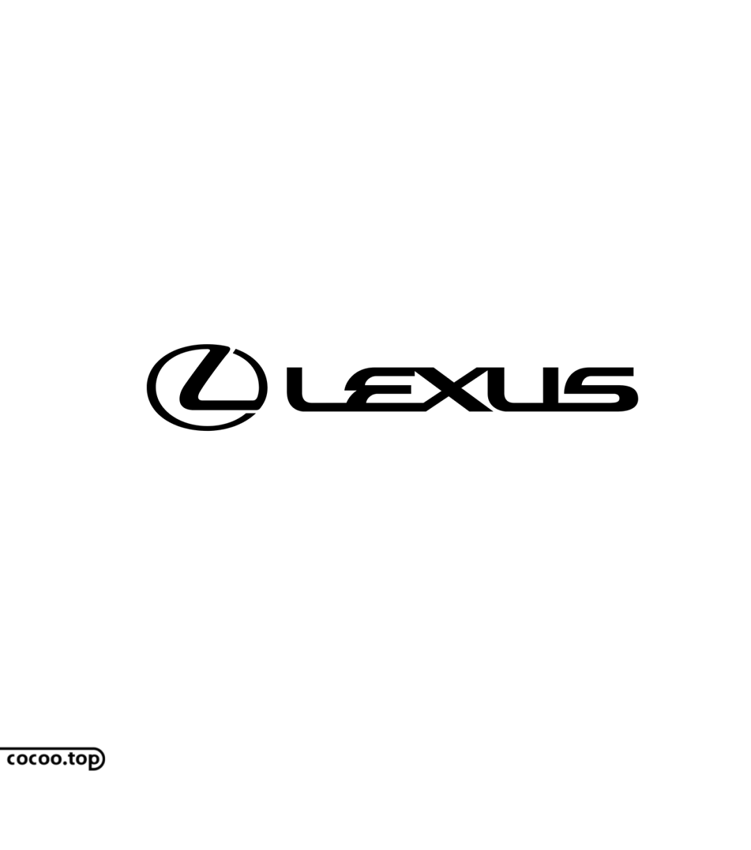 【平面设计】字母造型Logo！很能打！