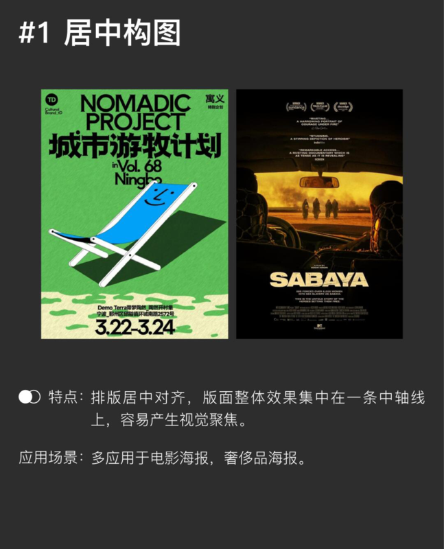 文章附图