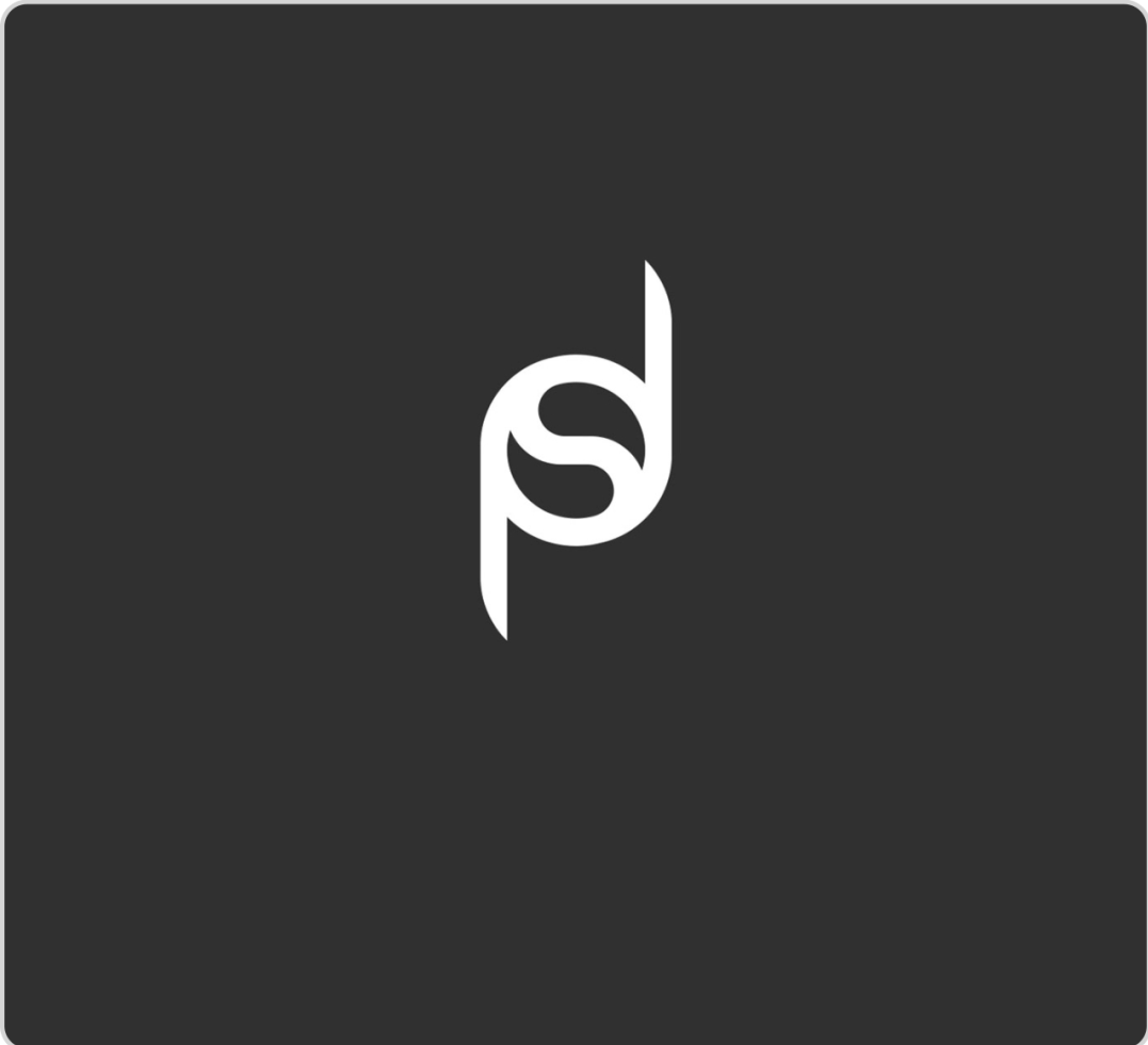 【平面设计】高端logo设计技巧有哪些