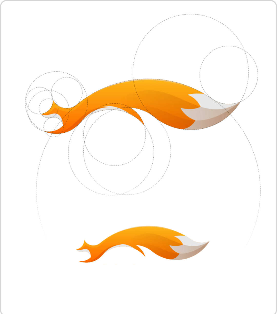 【平面设计】高端logo设计技巧有哪些