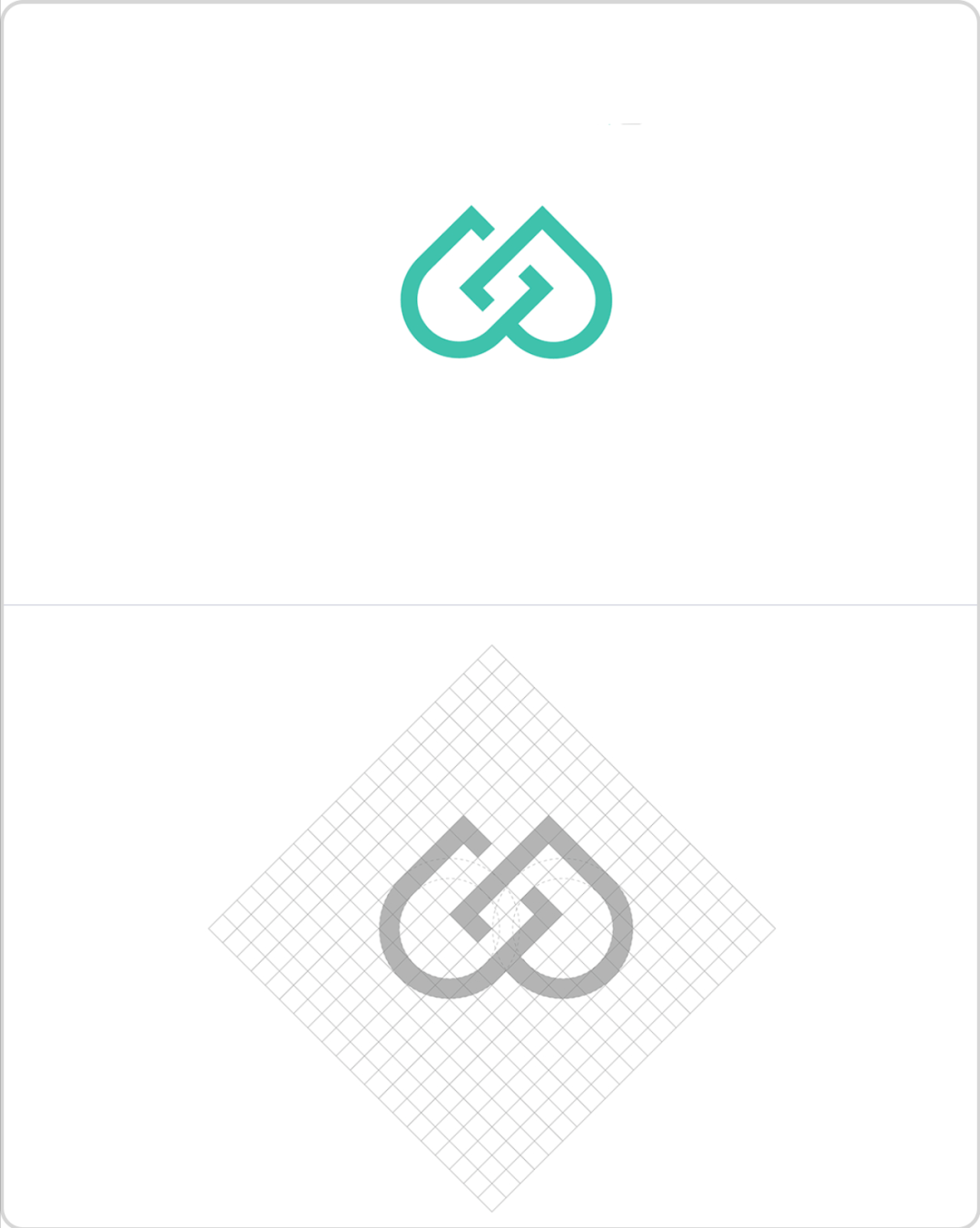 【平面设计】高端logo设计技巧有哪些