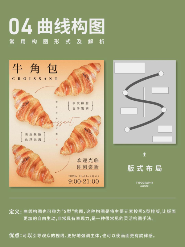 文章附图