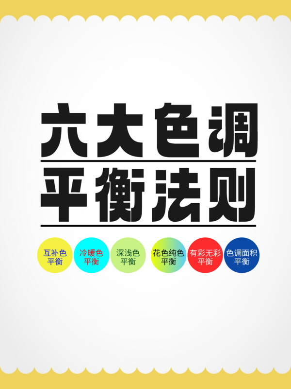 文章附图