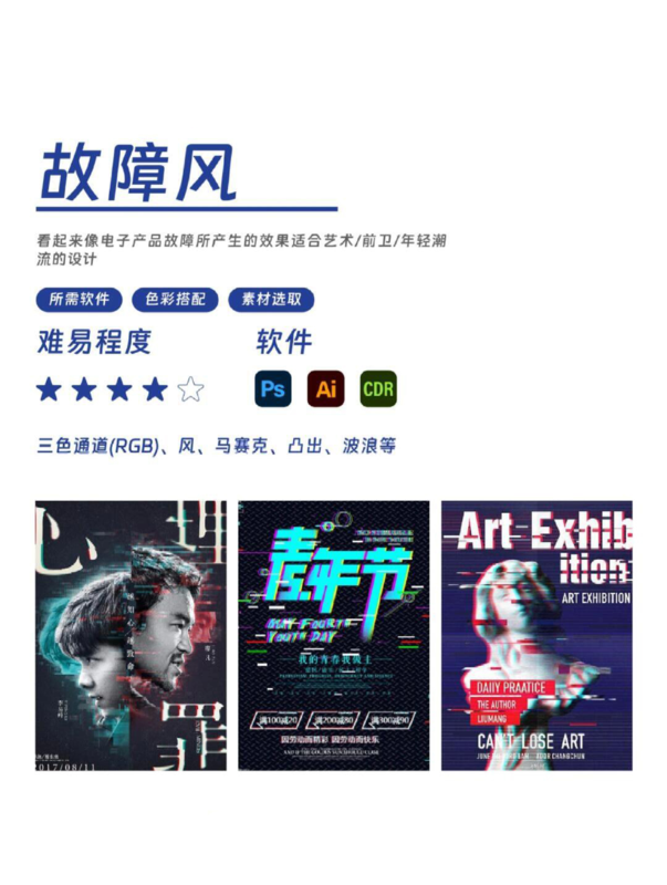 文章附图