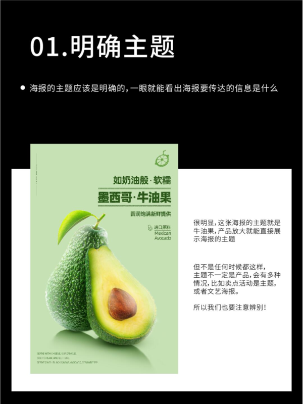 文章附图