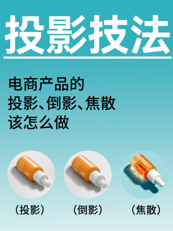 文章附图